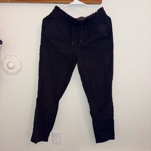 REI Co-op Beyonder Pants